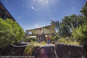Ferguson Park Pre School (13 of 18)